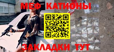 a pvp Лесосибирск