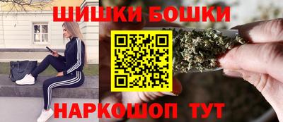 a pvp Лесосибирск
