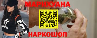 a pvp Лесосибирск