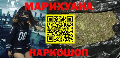 a pvp Лесосибирск