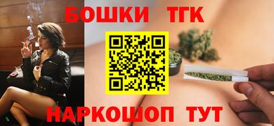 a pvp Лесосибирск