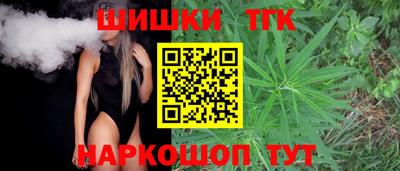 a pvp Лесосибирск